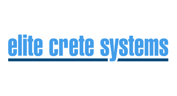 Elite Crete Systems